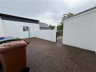 Picture 14